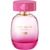 Image de Kate Spade Eau de Parfum Pop - 40 ml | Parfum pour femmes