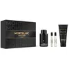 Image de Eau de Parfum EXPLORER EXTREME PARFUM COFFRET DE 4 PIÈCES