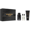 Image de 100ml-Coffret Explorer Extrême - Parfum-MONTBLANC