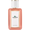 Image de Original Pour Femme - Eau de Parfum -60ml LACOSTE