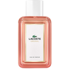 Image de Original Pour Femme - Eau de Parfum -40ml LACOSTE