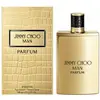 Image de Jimmy Choo Parfum Man Gold - 100 ml