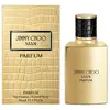 Image de Jimmy Choo Parfum Man Gold - 30 ml