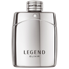 Image de Legend Elixir - Parfum-100ml MONTBLANC