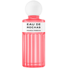 Image de Eau de Rochas Pomelo Passion - Eau de Toilette-100ml ROCHAS