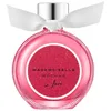 Image de Eau de Parfum MADEMOISELLE IN LOVE edp vapo 90 ml
