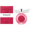 Image de Rochas Eau de Parfum Mademoiselle In Love - 50 ml | Parfum pour femmes