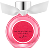 Image de Mademoiselle Rochas In Love - Eau de Parfum-50ml ROCHAS