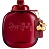 Image de COACH Eau de Parfum Cherry Parfum - 90 ml | Parfum pour femmes