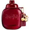 Image de COACH Eau de Parfum Cherry Parfum - 50 ml | Parfum pour femmes