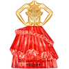 Image de Audace - Le Parfum-90ml ROCHAS