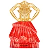 Image de Rochas Eau de Parfum Audace Le Parfum - 60 ml | Parfum pour femmes