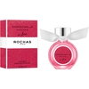 Image de Rochas Eau de Parfum Mademoiselle In Love - 30 ml | Parfum pour femmes