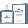 Image de Lacoste Original Aqua Eau de Parfum - 100 ml | Parfum pour hommes