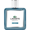 Image de Original Aqua - Eau de Parfum-100ml LACOSTE