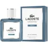 Image de Lacoste Original Aqua Eau de Parfum - 60 ml | Parfum pour hommes