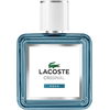 Image de Original Aqua - Eau de Parfum-60ml LACOSTE