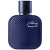 Image de L.12.12 Bleu - Eau de Parfum-50ml LACOSTE