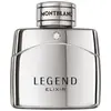 Image de Montblanc Parfum Legend Elixir - 30 ml