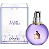 Image de Lanvin Éclat d'Arpège Eau de Parfum - 100 ml