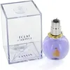 Image de Parfum LANVIN ECLAT DARPEGE - Femme - 100 ml - Floral