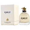 Image de Eau de parfum - LANVIN - Rumeur de Lanvin - 100 ml - Femme - Florale