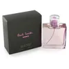 Image de Eau de Parfum - PAUL SMITH - Paul Smith pour Femme - 100 ml - Femme - Concentration élevée