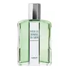 Image de Pour un Homme - Eau de Toilette-200ml CARON