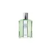 Image de Pour un Homme - Eau de Toilette-500ml CARON