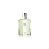 Image de Pour un Homme - Lotion Après Rasage Flacon-125ml CARON