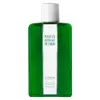 Image de 200ml-Pour un Homme - Gel Douche Corps et Cheveux-CARON