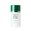 Image de Pour un Homme - Déodorant Stick-75ml CARON