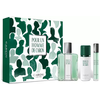 Image de Coffret Pour Un Homme - Eau de Toilette 125ml + Déodorant Vapo.-125ml CARON
