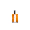 Image de Yatagan - Eau de Toilette-125ml CARON