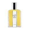 Image de Le 3ème Homme - Eau de Toilette-125ml CARON