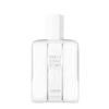 Image de Pour un Homme Le Matin - Eau de Toilette-125ml CARON
