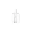 Image de Pour un Homme Le Matin - Eau de Toilette-200ml CARON