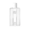 Image de Pour un Homme Le Matin - Shampoing Corps et Cheveux-200ml CARON