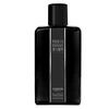 Image de Pour un Homme Le Soir - Shampoing Corps et Cheveux-200ml CARON