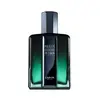 Image de Pour Un Homme de CARON Parfum-75ml CARON