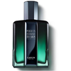 Image de Pour Un Homme de CARON Parfum-125ml CARON