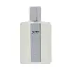 Image de Yuzu Man - Eau de Toilette-125ml CARON