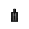 Image de Pour un Homme Le Soir - Eau de Parfum Intense-125ml CARON