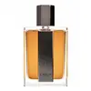 Image de Aimez-moi Comme Je Suis - Eau de Toilette-75ml CARON