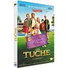 Image de DVD Les Tuche