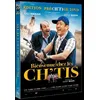Image de DVD BIENVENUE CHEZ LES CHTIS