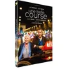 Image de Pathe Distri Une belle course DVD - 3388337127612