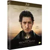 Image de Blu-ray film Pathe distri Le Comte de Monte-Cristo Blu-ray