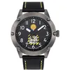 Image de MONTRE PATROUILLE DE FRANCE TARMAC 701M23