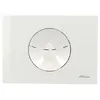 Image de Plaque de commande goutte blanche 380